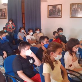 IMG-20220516-WA0022 ok