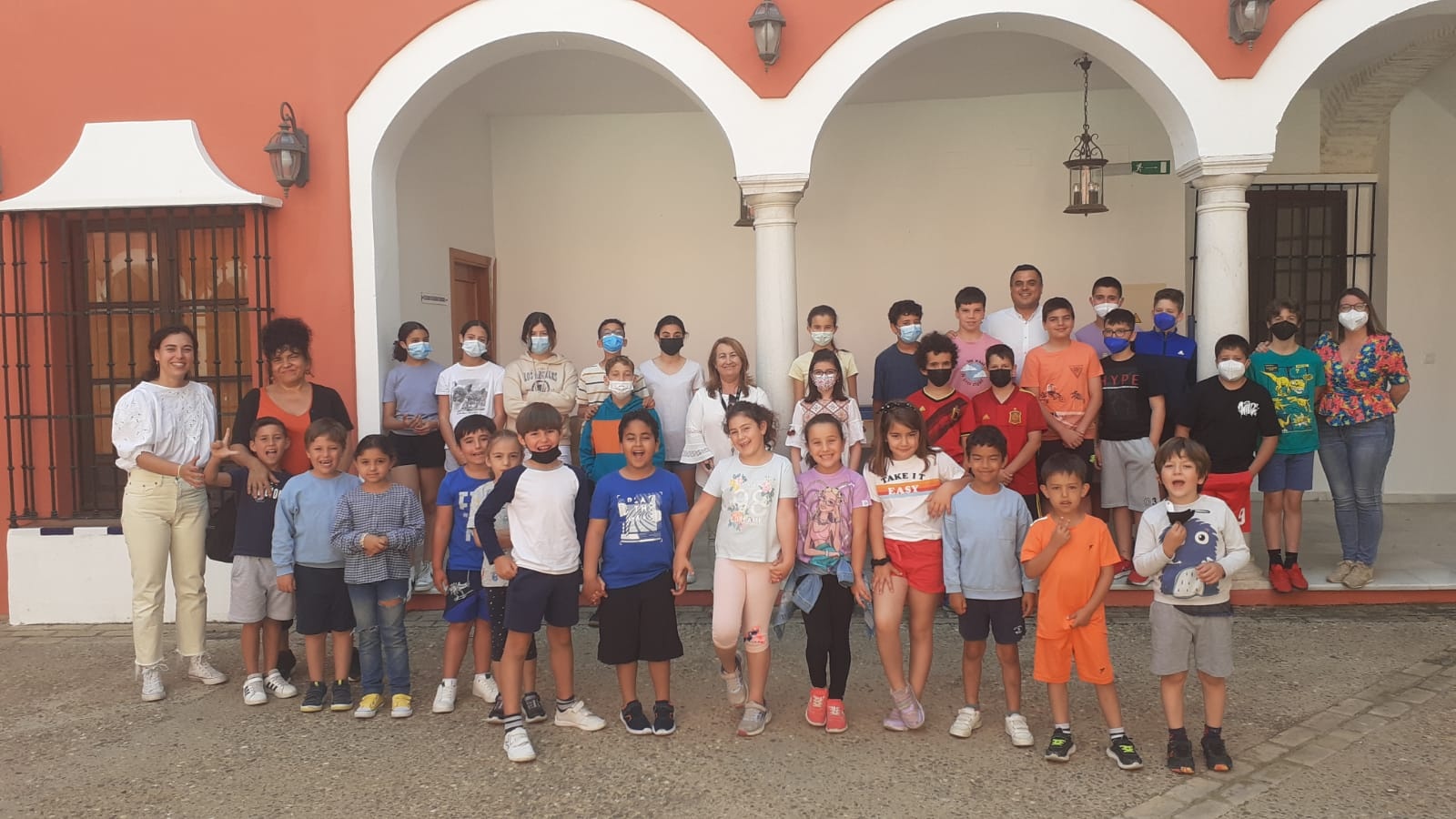 IMG-20220516-WA0023 ok