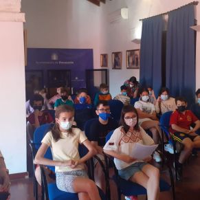 IMG-20220516-WA0025 ok