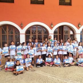 IMG-20220531-WA0013 ok