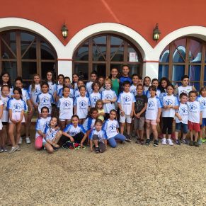 IMG-20220531-WA0025 ok