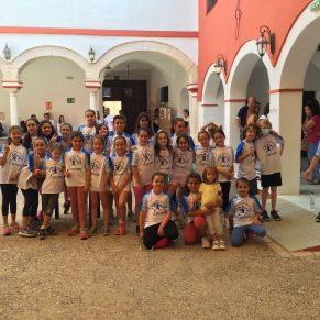 IMG-20220531-WA0030 ok