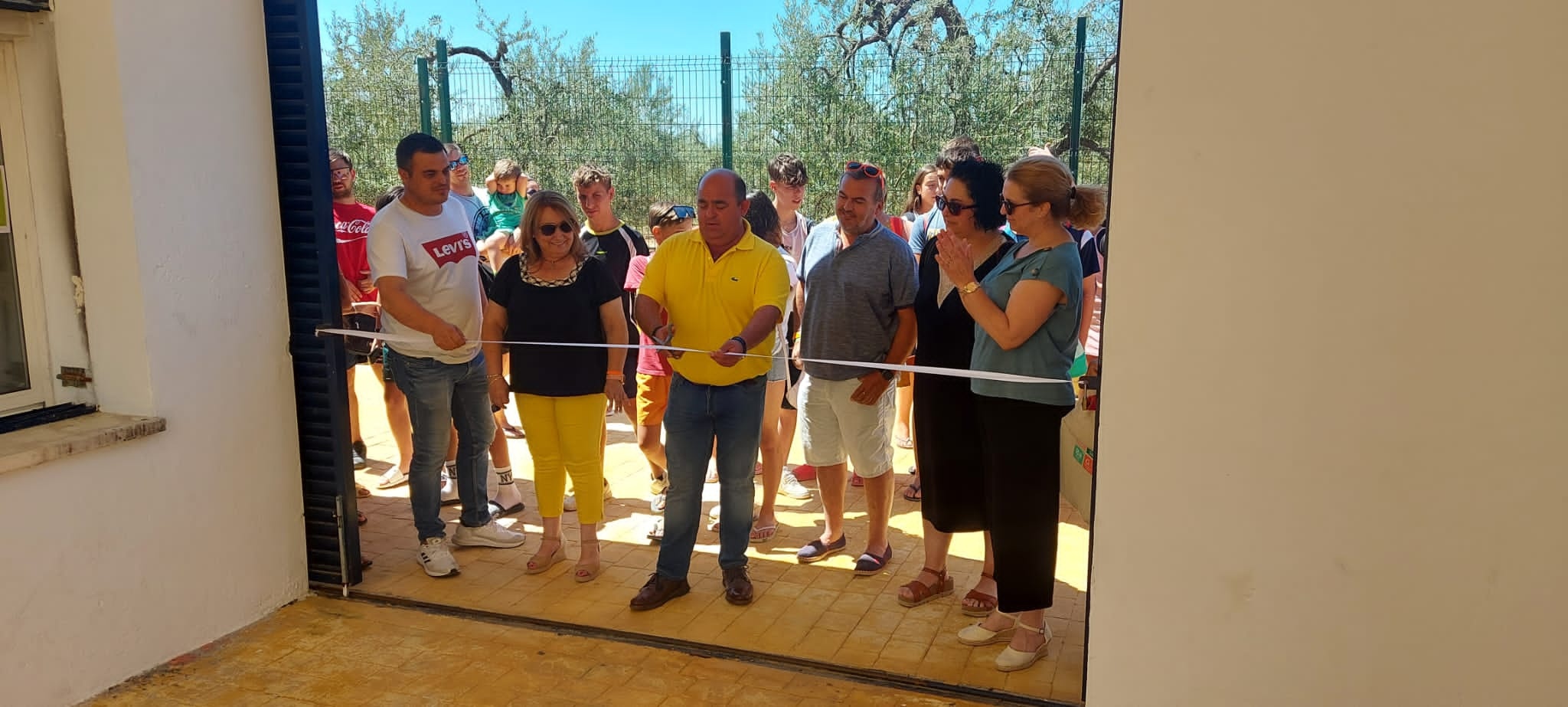 IMG-20220625-WA0054 ok