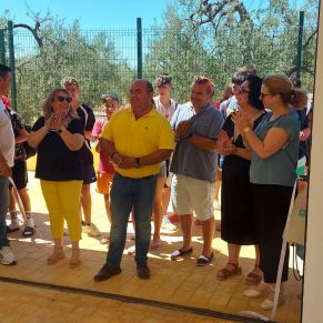 IMG-20220625-WA0061 ok