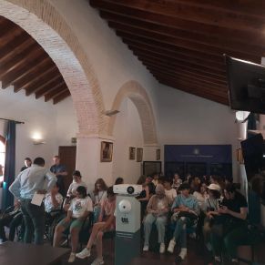 IMG-20221003-WA0028 ok