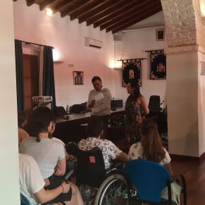 IMG-20221003-WA0030 ok