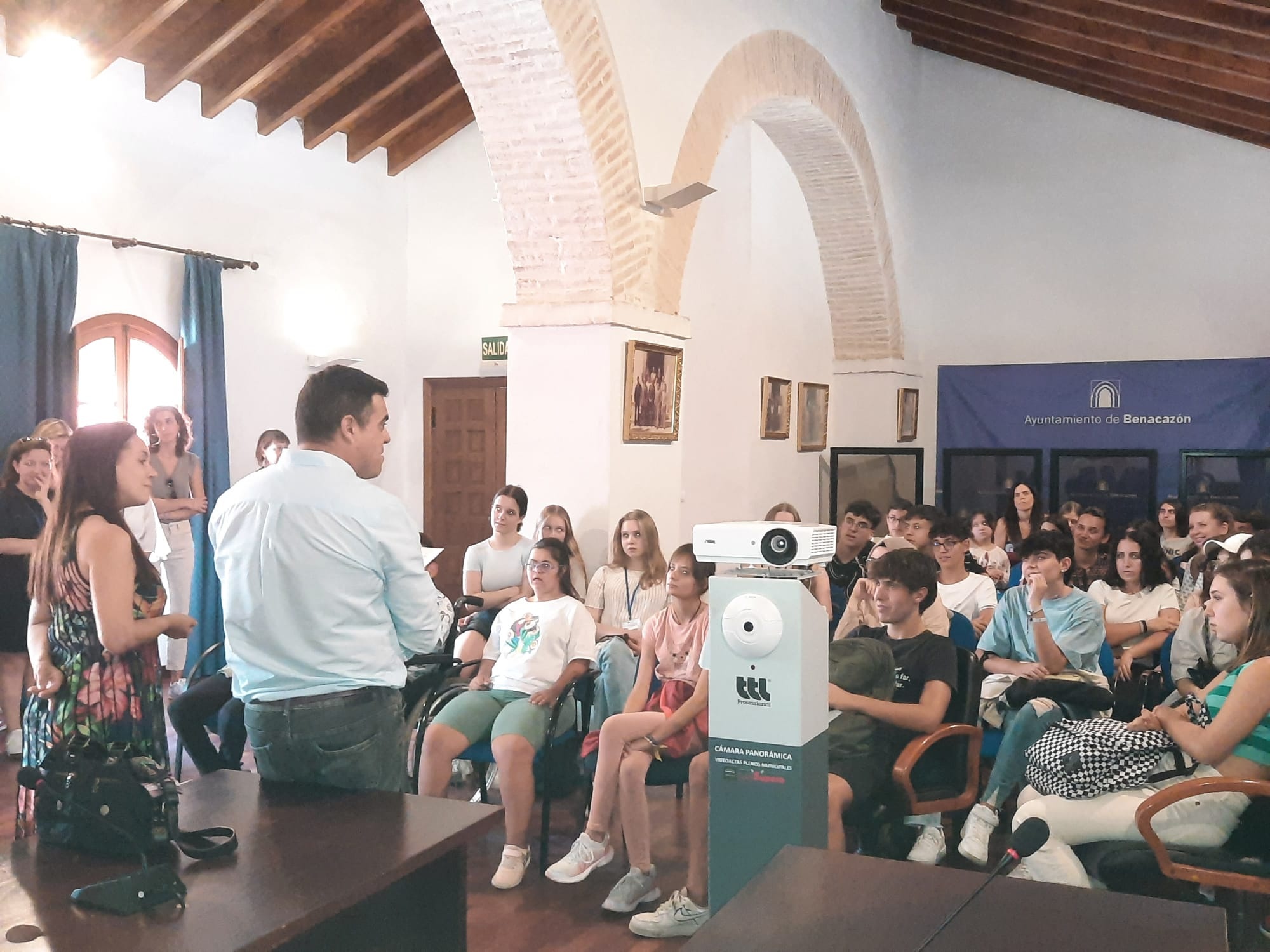 IMG-20221003-WA0031 ok