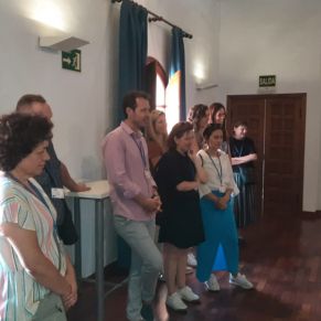 IMG-20221003-WA0036 ok