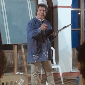 IMG-20221004-WA0010 ok