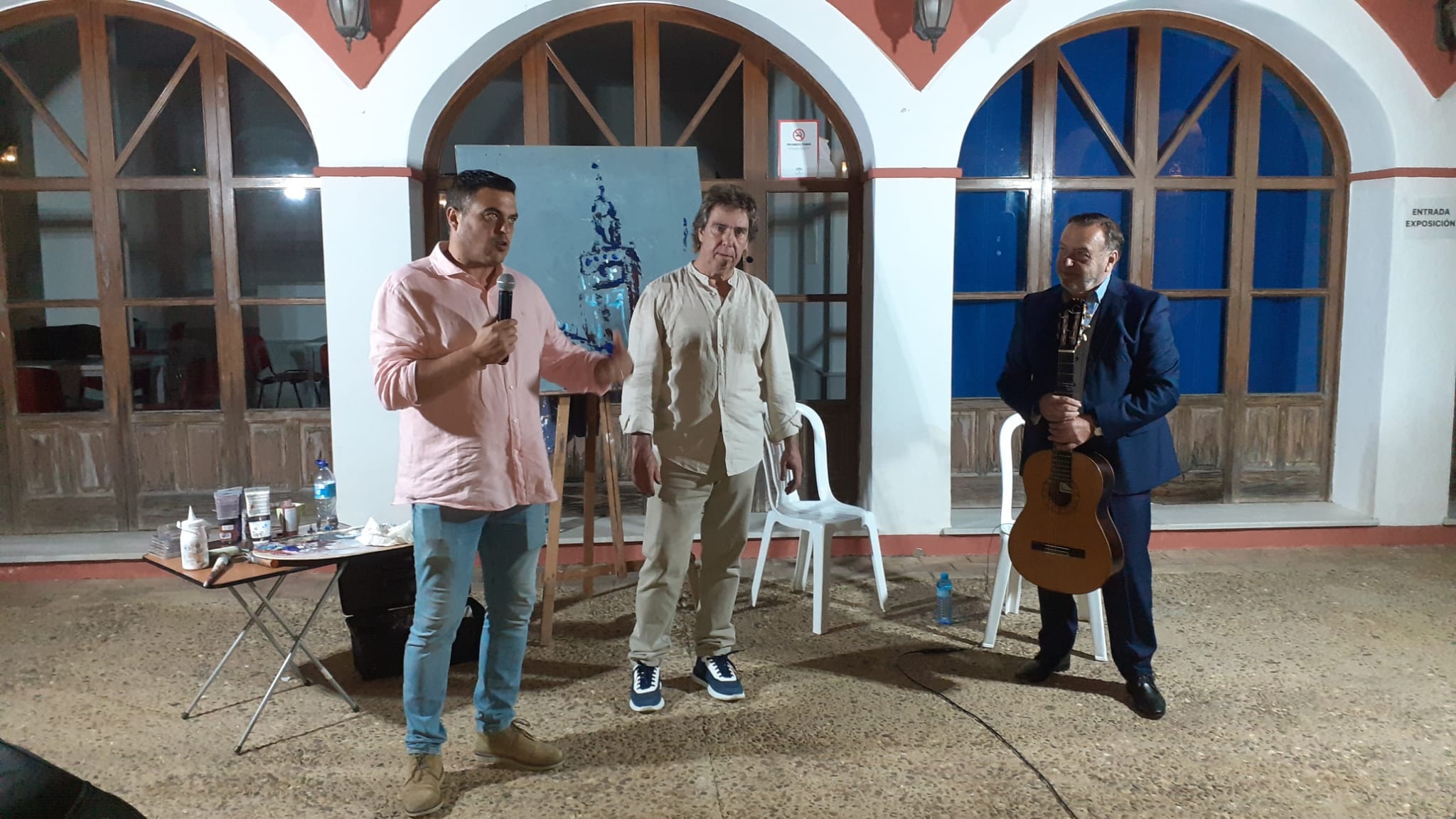 IMG-20221004-WA0011 ok