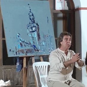 IMG-20221004-WA0016 ok