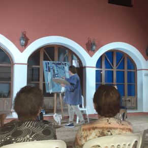 IMG-20221004-WA0020 ok