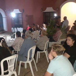 IMG-20221004-WA0026 ok