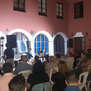 IMG-20221004-WA0030 ok