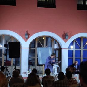 IMG-20221005-WA0009 ok