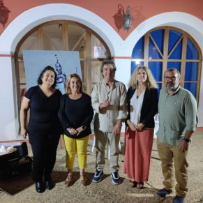 IMG-20221005-WA0011 ok