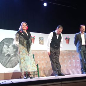 IMG-20221207-WA0045 s