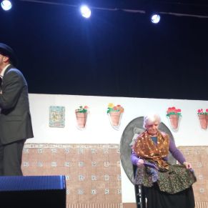 IMG-20221207-WA0046 s