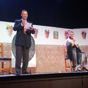 IMG-20221207-WA0047 s