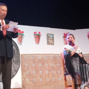 IMG-20221207-WA0048 s