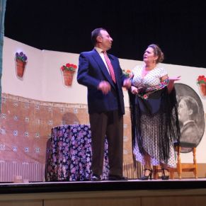 IMG-20221207-WA0056 s