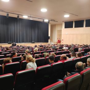 IMG-20221213-WA0004 s