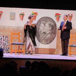 IMG-20221213-WA0006 s