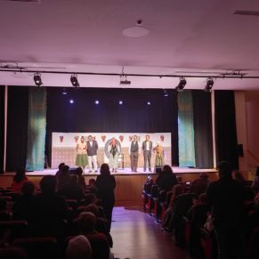 IMG-20221213-WA0008 s