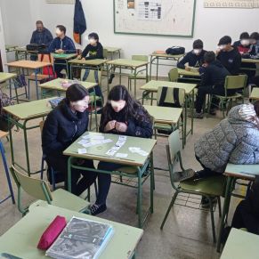 IMG-20230210-WA0009 difuminado