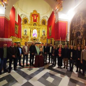 IMG-20230223-WA0003 ok grupo