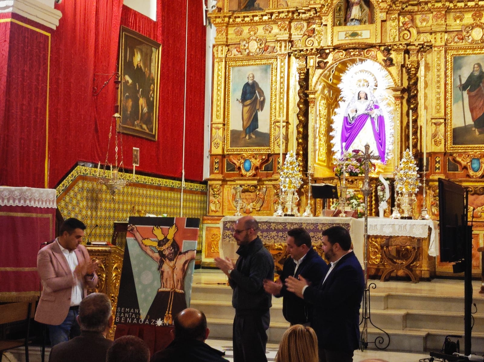 IMG-20230223-WA0005 ok