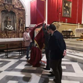 IMG-20230223-WA0030 ok