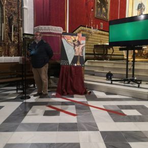 IMG-20230223-WA0060 ok Antonio