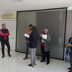 IMG-20230316-WA0002 s