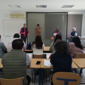 IMG-20230316-WA0003 s