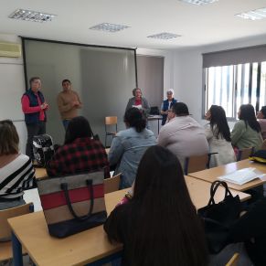 IMG-20230316-WA0004 s