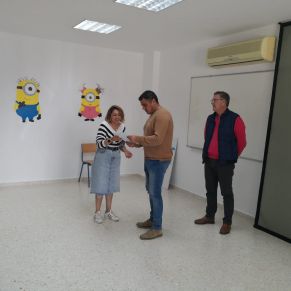 IMG-20230316-WA0005 s