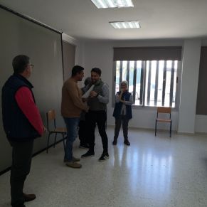 IMG-20230316-WA0008 s