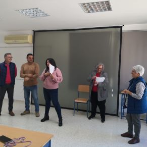 IMG-20230316-WA0010 s