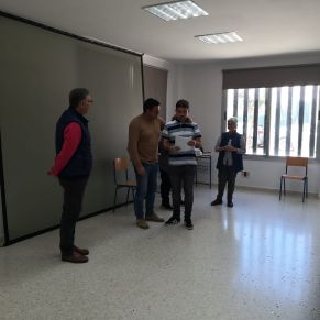 IMG-20230316-WA0012 s