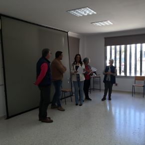 IMG-20230316-WA0013 s