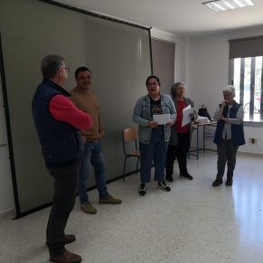 IMG-20230316-WA0019 s