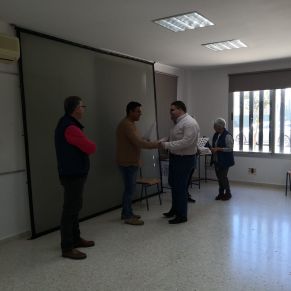 IMG-20230316-WA0027 s