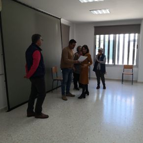 IMG-20230316-WA0028 s