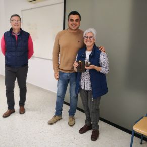 IMG-20230316-WA0033 s