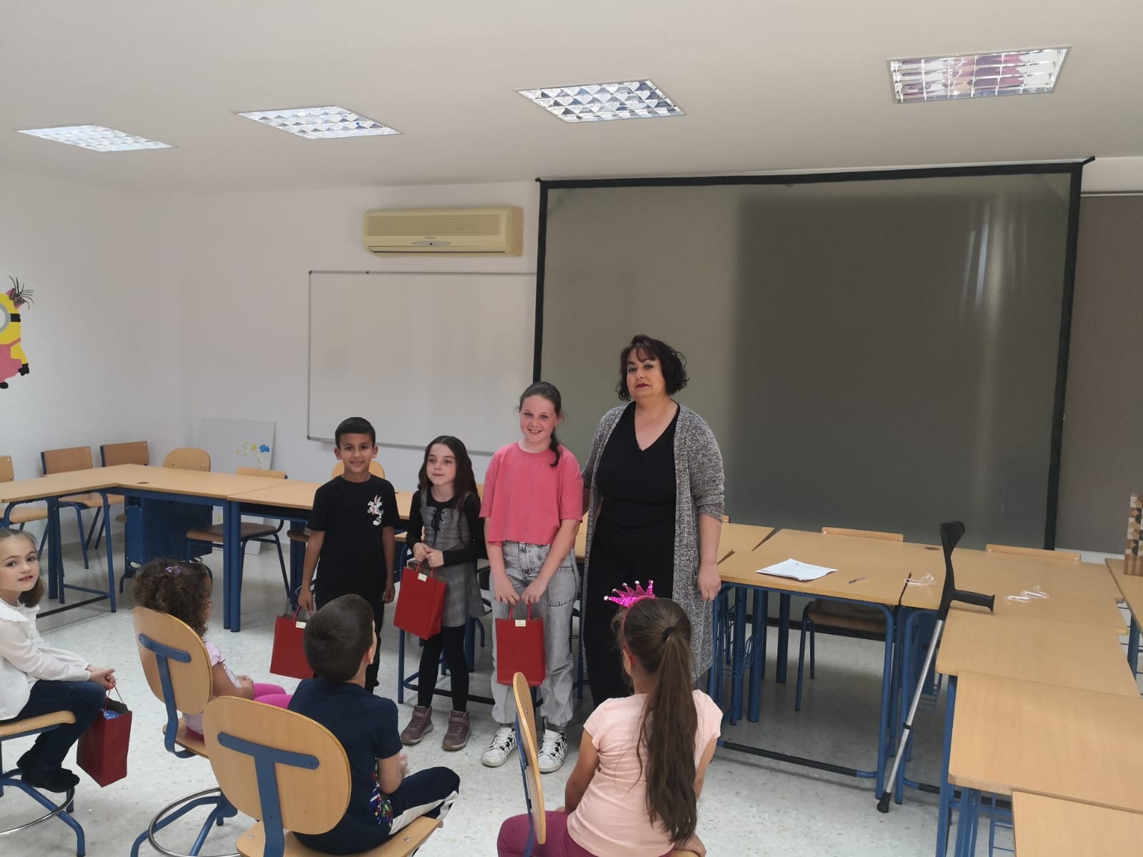 IMG-20230327-WA0023 ok