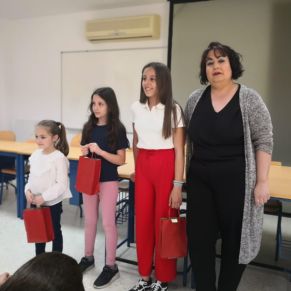 IMG-20230327-WA0028 ok