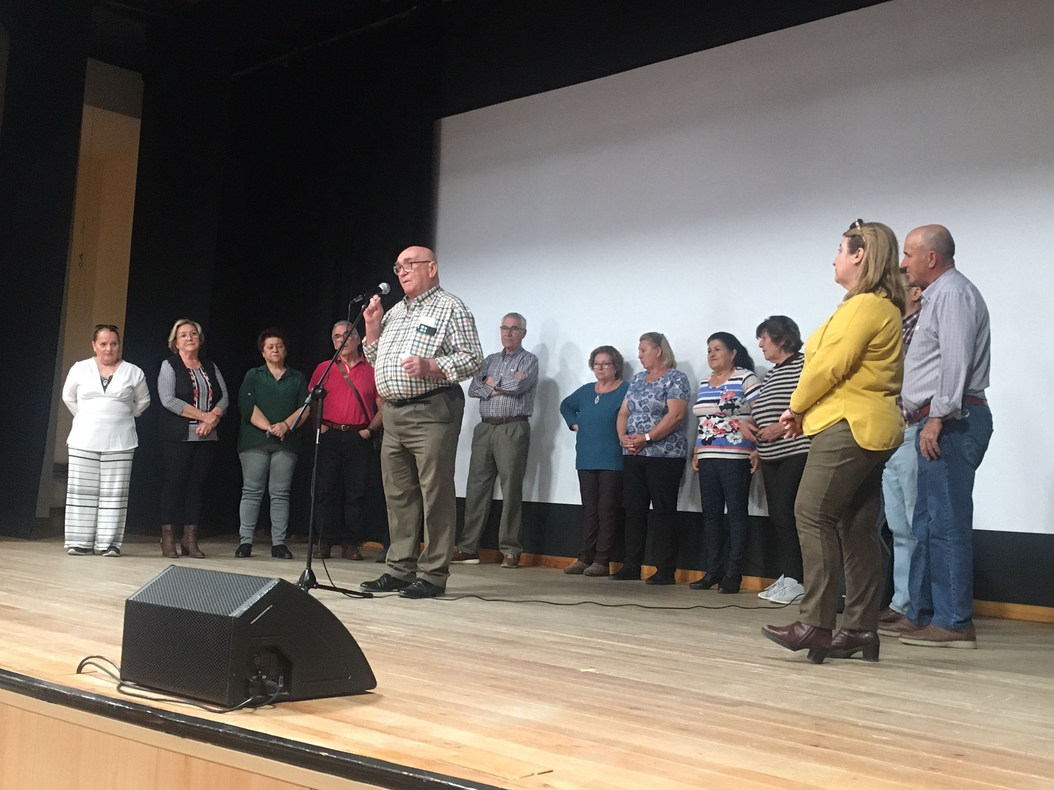 IMG-20230405-WA0009 s