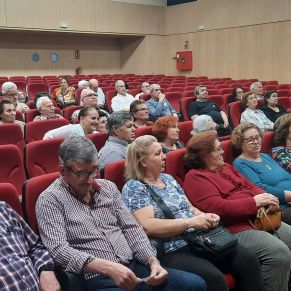 IMG-20230405-WA0018 s