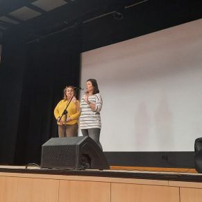 IMG-20230405-WA0020 s